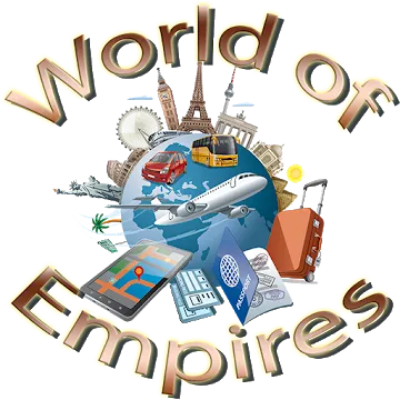 World of Empires - v1.26