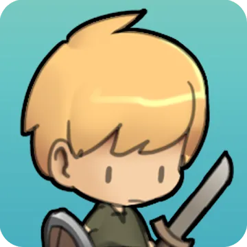 Brave John - v1.2.1