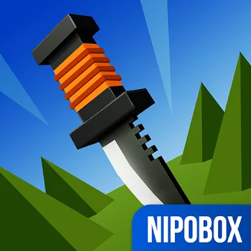 WorldBox icon