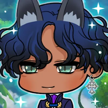 Character Maker: Create Your Own Cartoon Avatar - v2.7.0