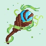 WorldBox icon