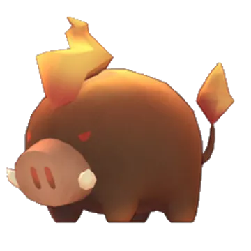 ZZANG RPG : Idle Auto RPG - v1.50