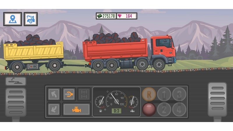 WorldBox icon