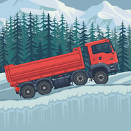 Trucker and Trucks - v4.5
