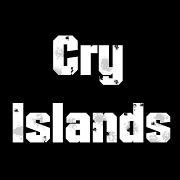 Cry Islands: Open World Shooter - v1.03