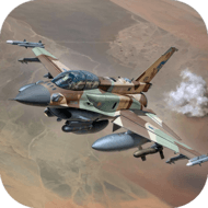 Ace Fighter - v2.747
