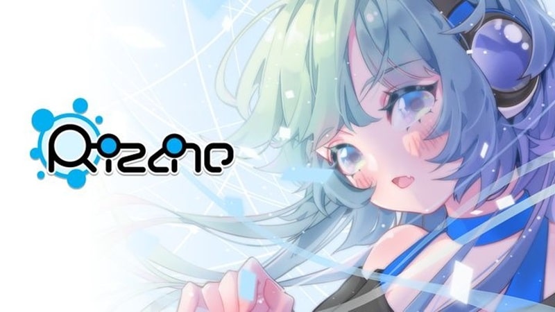 Rizline APK - vv2.1.1