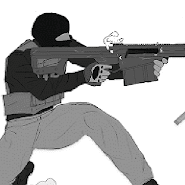 Till you Last - vv0.3