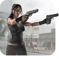 Zombie Defense: Adrenaline - v3.00