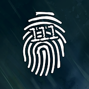 Evidence 111 APK 1.15 [Full Version] for Android - vv1.15