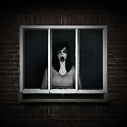 Slendrina: The Mansion Horror - vv0.8.2