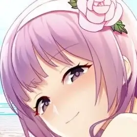 Super Idol - vv1.0.0