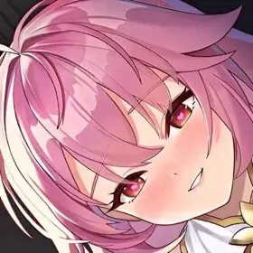 Holy Whore Emily - vv1.0.0