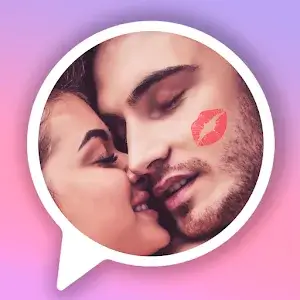 Love Star - Choices Story - vv3.06