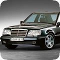 Benz E - vv2.6