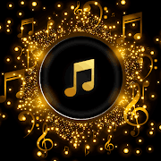 Pi Music Player - v3.2.0.0