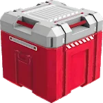 WorldBox icon