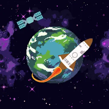 Infinite Launch - v2.25