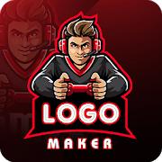 Logo Esport Maker - v6.0.4