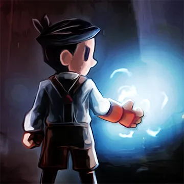 Teslagrad - v2.2.1