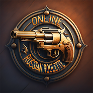 Online Russian Roullete - vv0.02.06