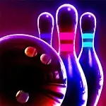 Bowling Pro - vv1.6.3.2099