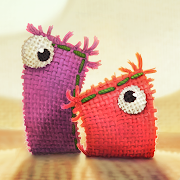 Where's Samantha 1.11.0 APK - vv1.11.0