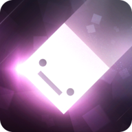 WorldBox icon