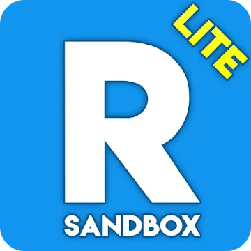 WorldBox icon