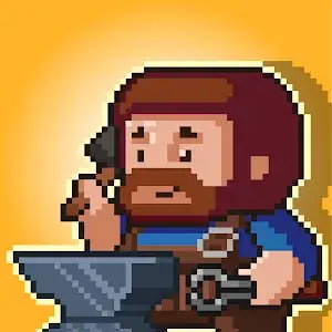 WorldBox icon