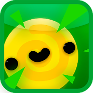 WorldBox icon