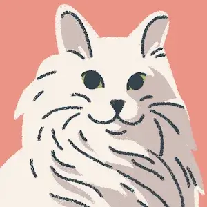 A Little to the Left - vv3.6.0