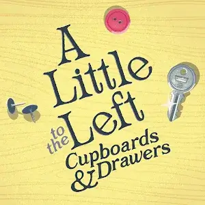 ALTTL Cupboards & Drawers - vv3.5.81