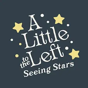 ALTTL Seeing Stars - vv3.6.0