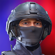 Counter Attack APK 1.3.13 [Full Game] for Android - vv1.3.13