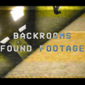 Backrooms Found Footages - vv1.0.7