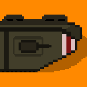 Trench Warfare 1917 WW1 Strategy Game - v2.9