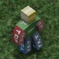 WorldBox icon