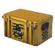 Case Simulator 2 - v2.02