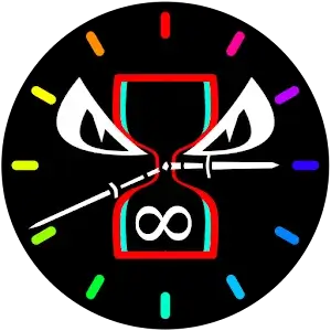 WorldBox icon