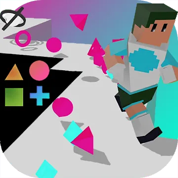 Diversion - Endless Running Game - v1.0.1