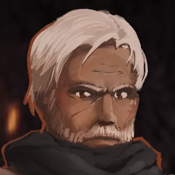 State of War - Kings and Generals - v29