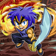 Shadow of the Orient - v1.0.5