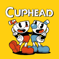 Cuphead - vv1.50