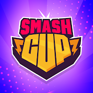 Smash Cup - vv1.14.7