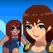 WorldBox icon