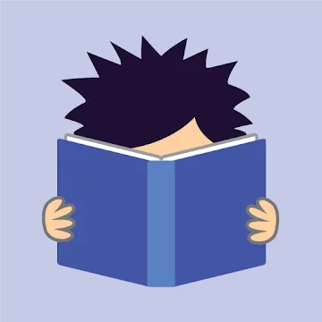 ReaderPro - Speed reading and brain development - v1.12.3