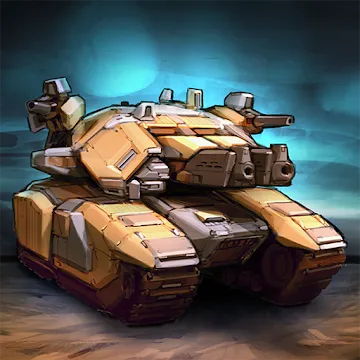 Warzone: Clash of Generals - v1.3.9
