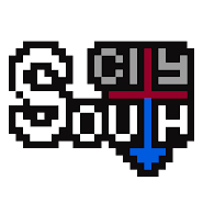 South City - vv0.72