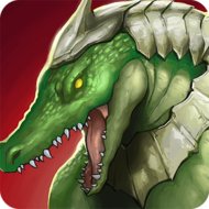 Monsters X Monsters - v1.0.0